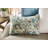 Haley Upholstered 64'' Loveseat