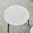 Coffee Table Set of 2