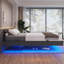 Kadeen Bed-1652450735-1652450732