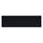 Modern Minimalist Console Table,Entryway table-987148697