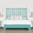 Chippendale Platform Bed-106871524-116498566