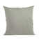 Coussin Plutus