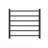 Towel Rack