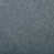 Rollo Indigo selected