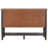 Dakota 54'' Sideboard