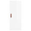 Aaryash Bathroom Cabinet-858015456