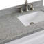 Ensemble de meuble-lavabo simple 37 po Sophina-1629777181