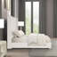 Lit contemporain-1499972946-1499972947