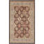 Ferehan Wool Oriental Area Rug
