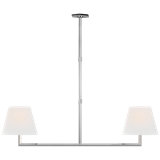 Olivier 2 - Light Chandelier