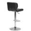 Tabouret de bar rotatif à hauteur réglable Kacey-Jean-1208546124