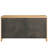 Caterina 6-Drawer Dresser-106695643