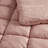 Dream Puff Down Alternative Comforter Set-102620567-102620564