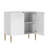 Newmark Accent Cabinet-447835933