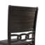 Chaise rembourrée Relyea