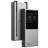 Typhur Sync Dual 2-Probe Wireless Meat Thermometer