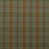 Lovat is out of stock