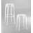 Charles Outdoor Stool-2045922
