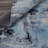Abstract Indoor Rug-271195261