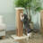 Scratching Post