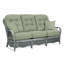 Everglade Sofa-83099608-86507536