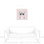 Art sur toile-1377793898