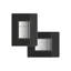 Skate Cosmopolitan Wall Plate-13664705