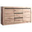 Montreux 155cm Sideboard-41159641