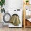 Ensemble d'édredon 3 pièces gaufré-122524906-122524904