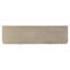 Loggia 6 - Drawer Dresser