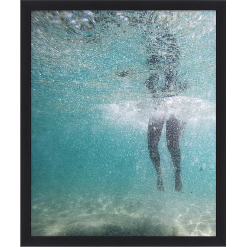 Travel Photo 9 Print by Thom Filicia