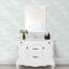 10.058m x 52.07cm Semi-Gloss Wallpaper Roll-1794728960