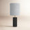 Reena Table Lamp