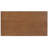Ezora 34" W 3-Drawer Dresser-1095475702