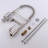 URENTO Kitchen Faucet-73616703