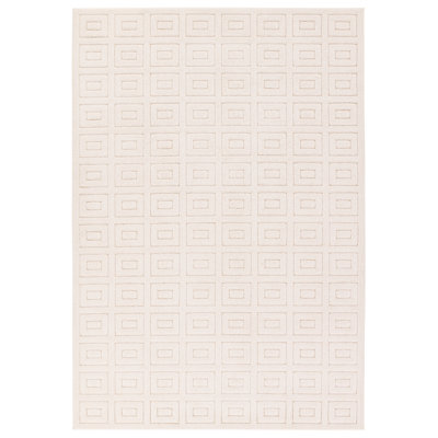 Giotto Indoor Rug