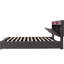 Cheylynn Upholstered Ottoman Bed-1820283954