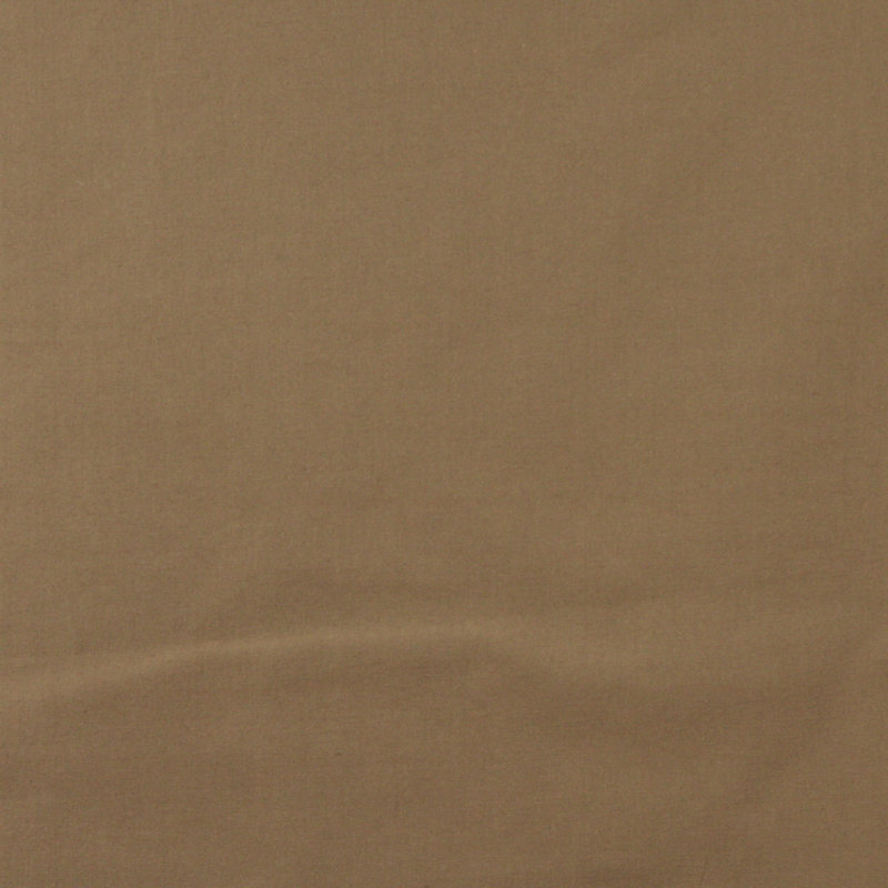 Fabric, Brown