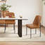 Chaise rembourrée Parsons-1546523236