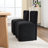 Upholstered Dining Chair Kitchen Side Chairs-116142849