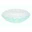 Lavabo vasque de salle de bain Wave