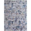 Antolini Flatweave Abstract Area Rug-29004866
