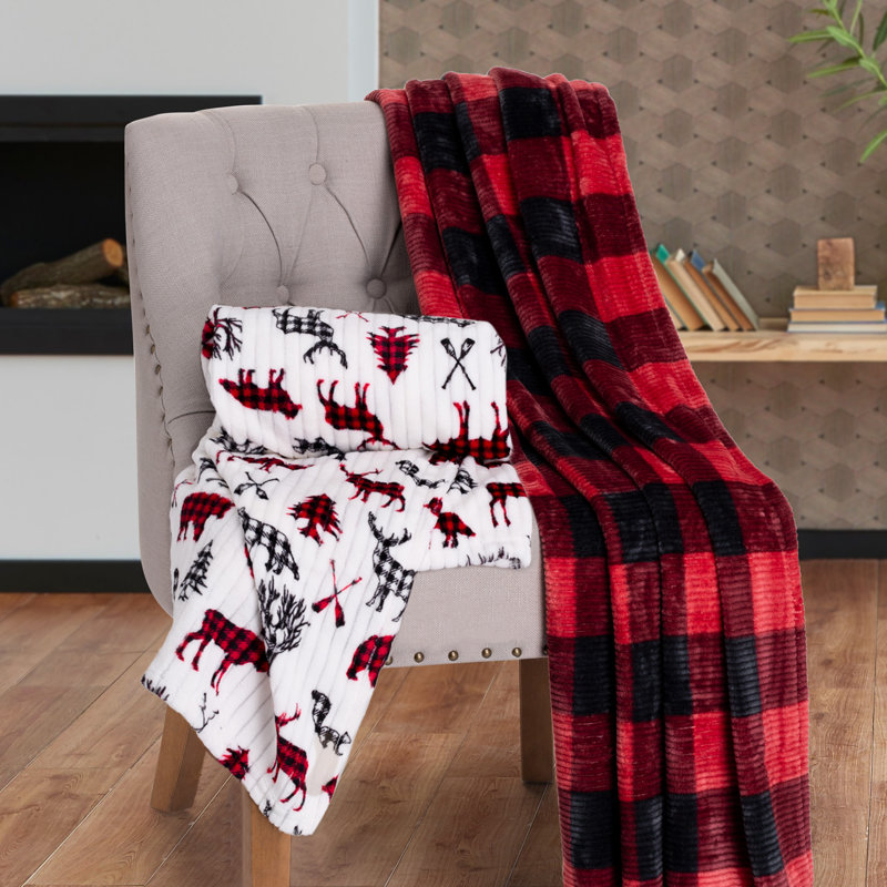 Jeté