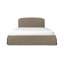 Windcrest Upholstered Platform Storage Bed-13879522-42209791