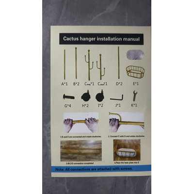 80 cm Rolling Clothes Rack