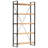 Bookcase Solid Mango Wood-1593889648-1593889649
