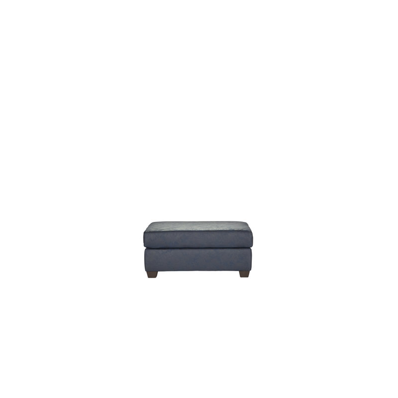 Repose-pieds Hughes Furniture 13500, Mylo Marine