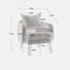 Fauteuil Keiden-1000133795