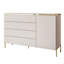 Fihria Cabinet