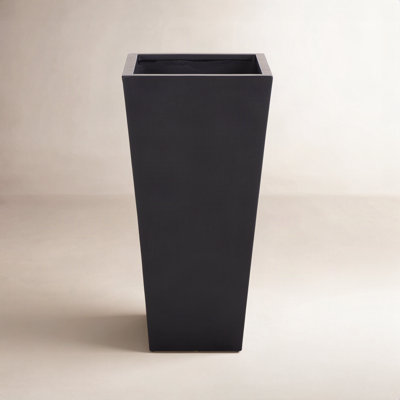 Paloma Large Planter
